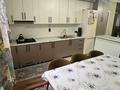 Отдельный дом · 4 комнаты · 150 м² · 10 сот., Мақатаева 18 — Жаханова за 56 млн ₸ в Кызылкайрат — фото 37