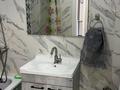 Отдельный дом · 4 комнаты · 150 м² · 10 сот., Мақатаева 18 — Жаханова за 56 млн ₸ в Кызылкайрат — фото 41