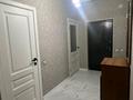 Отдельный дом · 4 комнаты · 150 м² · 10 сот., Мақатаева 18 — Жаханова за 56 млн ₸ в Кызылкайрат — фото 43