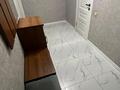 Отдельный дом · 4 комнаты · 150 м² · 10 сот., Мақатаева 18 — Жаханова за 56 млн ₸ в Кызылкайрат — фото 44