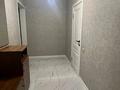 Отдельный дом · 4 комнаты · 150 м² · 10 сот., Мақатаева 18 — Жаханова за 56 млн ₸ в Кызылкайрат — фото 45