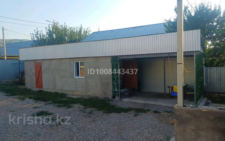 Отдельный дом · 4 комнаты · 150 м² · 10 сот., Мақатаева 18 — Жаханова за 56 млн ₸ в Кызылкайрат — фото 49