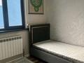 Отдельный дом · 4 комнаты · 150 м² · 10 сот., Мақатаева 18 — Жаханова за 56 млн ₸ в Кызылкайрат — фото 9