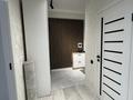 1-бөлмелі пәтер · 48.1 м² · 2/6 қабат, Микрорайон 4 61/1, бағасы: 24 млн ₸ в Конаеве