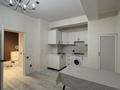 1-бөлмелі пәтер · 48.1 м² · 2/6 қабат, Микрорайон 4 61/1, бағасы: 24 млн ₸ в Конаеве — фото 3