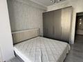1-бөлмелі пәтер · 48.1 м² · 2/6 қабат, Микрорайон 4 61/1, бағасы: 24 млн ₸ в Конаеве — фото 5