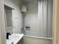1-бөлмелі пәтер · 48.1 м² · 2/6 қабат, Микрорайон 4 61/1, бағасы: 24 млн ₸ в Конаеве — фото 6