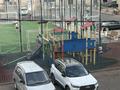1-бөлмелі пәтер · 48.1 м² · 2/6 қабат, Микрорайон 4 61/1, бағасы: 24 млн ₸ в Конаеве — фото 7