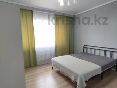 2-бөлмелі пәтер · 75.4 м² · 10/16 қабат, Назарбаева 34/1, бағасы: 53 млн ₸ в Алматы, Медеуский р-н