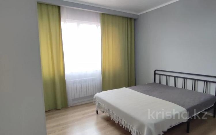 2-комнатная квартира · 75.4 м² · 10/16 этаж, Назарбаева 34/1 за 53 млн ₸ в Алматы, Медеуский р-н — фото 6