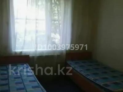 1 бөлме · 15 м², Космическая 4.1, бағасы: 115 000 ₸ в Усть-Каменогорске