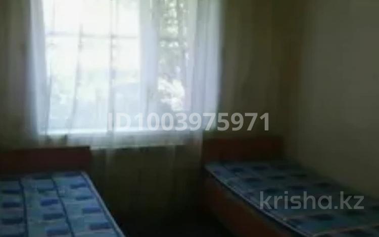 1 бөлме · 15 м², Космическая 4.1, бағасы: 115 000 ₸ в Усть-Каменогорске — фото 2