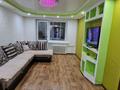 3-комнатная квартира, 58.8 м², 1/5 этаж, Назарбаева 347 за 22 млн 〒 в Петропавловске