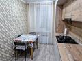 3-комнатная квартира, 58.8 м², 1/5 этаж, Назарбаева 347 за 22 млн 〒 в Петропавловске — фото 20