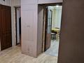 3-комнатная квартира, 58.8 м², 1/5 этаж, Назарбаева 347 за 22 млн 〒 в Петропавловске — фото 35