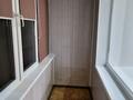 3-комнатная квартира, 58.8 м², 1/5 этаж, Назарбаева 347 за 22 млн 〒 в Петропавловске — фото 40