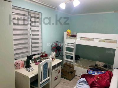 3-бөлмелі пәтер · 51 м² · 1/2 қабат, Пушкина 231Б. — Нуравиценум, бағасы: 13 млн ₸ в Талдыкоргане
