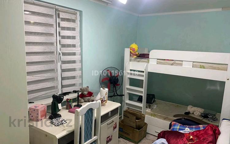 3-комнатная квартира · 51 м² · 1/2 этаж, Пушкина 231Б. — Нуравиценум за 13 млн ₸ в Талдыкоргане — фото 2