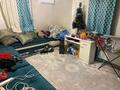 3-комнатная квартира · 51 м² · 1/2 этаж, Пушкина 231Б. — Нуравиценум за 13 млн ₸ в Талдыкоргане — фото 2