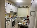 3-комнатная квартира · 51 м² · 1/2 этаж, Пушкина 231Б. — Нуравиценум за 13 млн ₸ в Талдыкоргане — фото 3