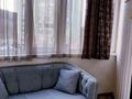 4-комнатная квартира, 90 м², 2/10 этаж, Кенесары хана за 52 млн 〒 в Алматы, Наурызбайский р-н — фото 9