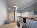 3-комнатная квартира · 67.3 м² · 2/9 этаж, Жубанова 4 за 38.5 млн ₸ в Астане, Алматы р-н — фото 2