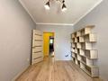 3-комнатная квартира · 67.3 м² · 2/9 этаж, Жубанова 4 за 38.5 млн ₸ в Астане, Алматы р-н — фото 5