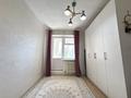 3-комнатная квартира · 67.3 м² · 2/9 этаж, Жубанова 4 за 38.5 млн ₸ в Астане, Алматы р-н — фото 13