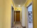 3-комнатная квартира · 67.3 м² · 2/9 этаж, Жубанова 4 за 38.5 млн ₸ в Астане, Алматы р-н — фото 19
