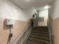 3-комнатная квартира · 67.3 м² · 2/9 этаж, Жубанова 4 за 38.5 млн ₸ в Астане, Алматы р-н — фото 27