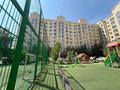 3-комнатная квартира · 67.3 м² · 2/9 этаж, Жубанова 4 за 38.5 млн ₸ в Астане, Алматы р-н — фото 29