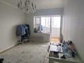 4-бөлмелі пәтер · 119 м² · 9/10 қабат, 27-й мкр 72, бағасы: 28 млн ₸ в Актау — фото 10