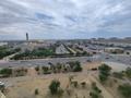 4-бөлмелі пәтер · 119 м² · 9/10 қабат, 27-й мкр 72, бағасы: 28 млн ₸ в Актау — фото 11
