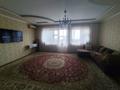 4-бөлмелі пәтер · 119 м² · 9/10 қабат, 27-й мкр 72, бағасы: 28 млн ₸ в Актау — фото 2
