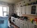4-бөлмелі пәтер · 119 м² · 9/10 қабат, 27-й мкр 72, бағасы: 28 млн ₸ в Актау — фото 4