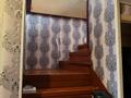 4-бөлмелі пәтер · 119 м² · 9/10 қабат, 27-й мкр 72, бағасы: 28 млн ₸ в Актау — фото 5