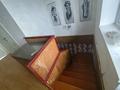 4-бөлмелі пәтер · 119 м² · 9/10 қабат, 27-й мкр 72, бағасы: 28 млн ₸ в Актау — фото 6