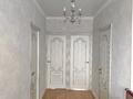 4-бөлмелі пәтер · 119 м² · 9/10 қабат, 27-й мкр 72, бағасы: 28 млн ₸ в Актау — фото 7