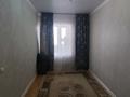4-бөлмелі пәтер · 119 м² · 9/10 қабат, 27-й мкр 72, бағасы: 28 млн ₸ в Актау — фото 8