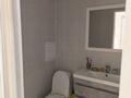 4-бөлмелі пәтер · 119 м² · 9/10 қабат, 27-й мкр 72, бағасы: 28 млн ₸ в Актау — фото 9