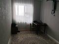 4-бөлмелі пәтер · 119 м² · 9/10 қабат, 27-й мкр 72, бағасы: 28 млн ₸ в Актау