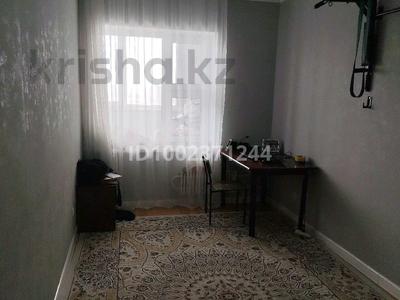 4-комнатная квартира · 119 м² · 9/10 этаж, 27-й мкр 72 за 28 млн 〒 в Актау