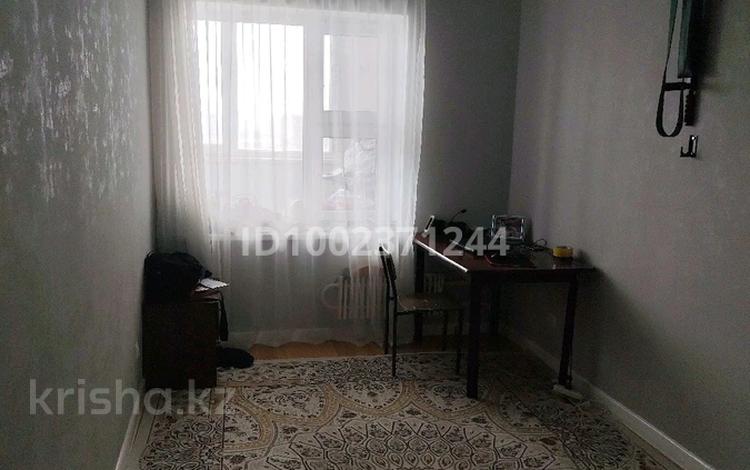 4-бөлмелі пәтер · 119 м² · 9/10 қабат, 27-й мкр 72, бағасы: 28 млн ₸ в Актау — фото 10