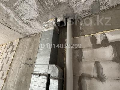 2-комнатная квартира · 56.1 м² · 11/14 этаж, Жандосова 94/8 23а — Джандосова Плодик за 40.5 млн ₸ в Алматы, Бостандыкский р-н