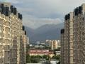 2-комнатная квартира · 56.1 м² · 11/14 этаж, Жандосова 94/8 23а — Джандосова Плодик за 40.5 млн ₸ в Алматы, Бостандыкский р-н — фото 10