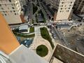 2-комнатная квартира · 56.1 м² · 11/14 этаж, Жандосова 94/8 23а — Джандосова Плодик за 40.5 млн ₸ в Алматы, Бостандыкский р-н — фото 11