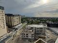 2-комнатная квартира · 56.1 м² · 11/14 этаж, Жандосова 94/8 23а — Джандосова Плодик за 40.5 млн ₸ в Алматы, Бостандыкский р-н — фото 12