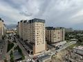 2-комнатная квартира · 56.1 м² · 11/14 этаж, Жандосова 94/8 23а — Джандосова Плодик за 40.5 млн ₸ в Алматы, Бостандыкский р-н — фото 13