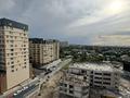 2-комнатная квартира · 56.1 м² · 11/14 этаж, Жандосова 94/8 23а — Джандосова Плодик за 40.5 млн ₸ в Алматы, Бостандыкский р-н — фото 14