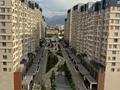 2-комнатная квартира · 56.1 м² · 11/14 этаж, Жандосова 94/8 23а — Джандосова Плодик за 40.5 млн ₸ в Алматы, Бостандыкский р-н — фото 15